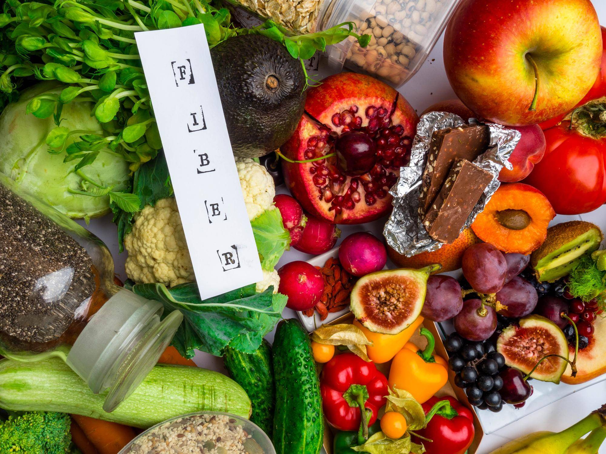 Dieta 1200 kalorii czy jest zdrowa?