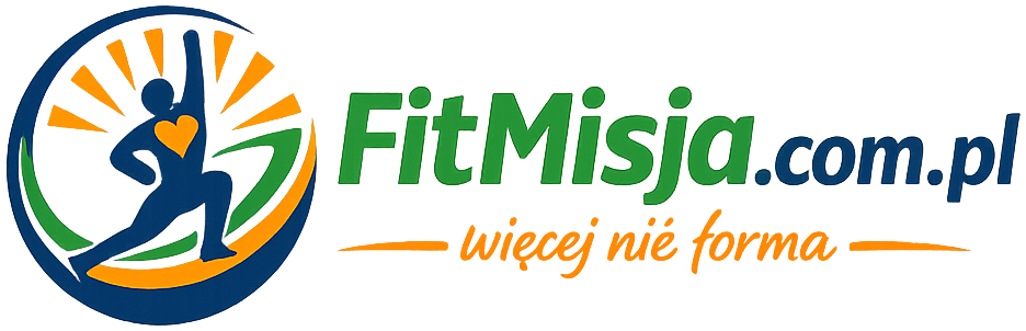 FitMisja.com.pl