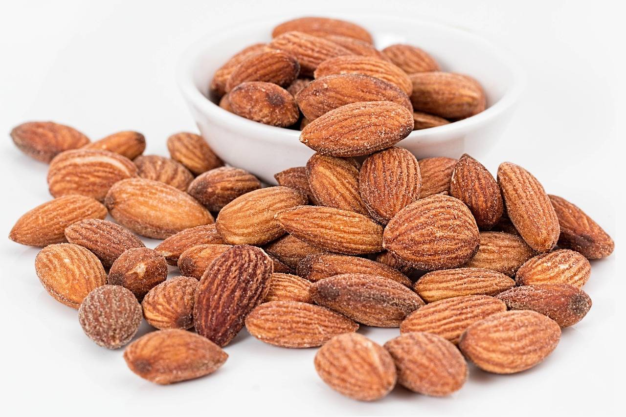 Dieta 1200 kcal czego nie jeść aby osiągnąć lepsze efekty?
