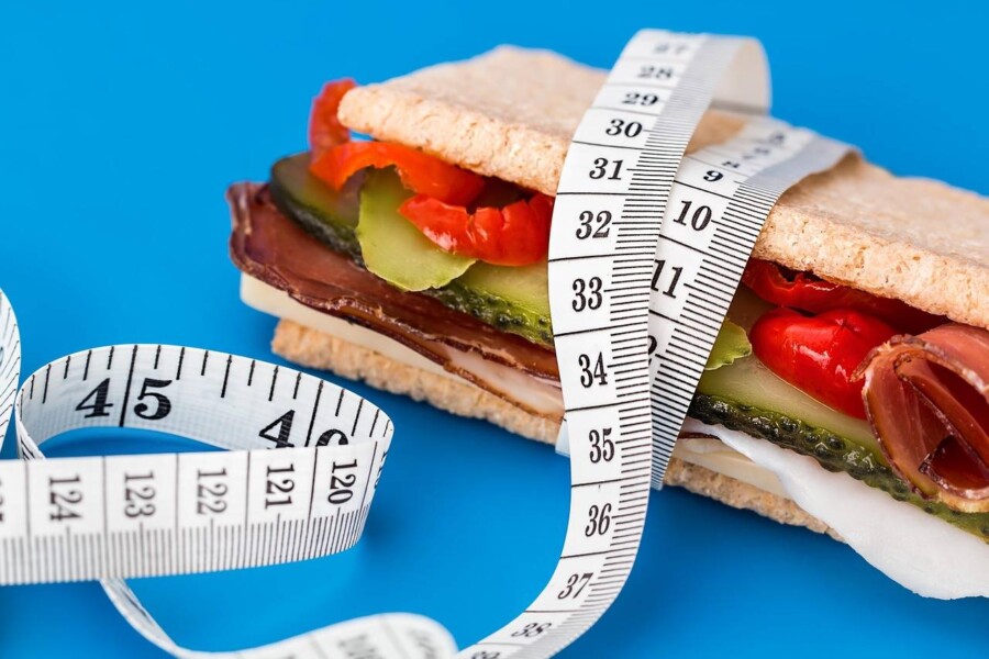 Dieta 1250 kcal dla kogo będzie odpowiednia?
