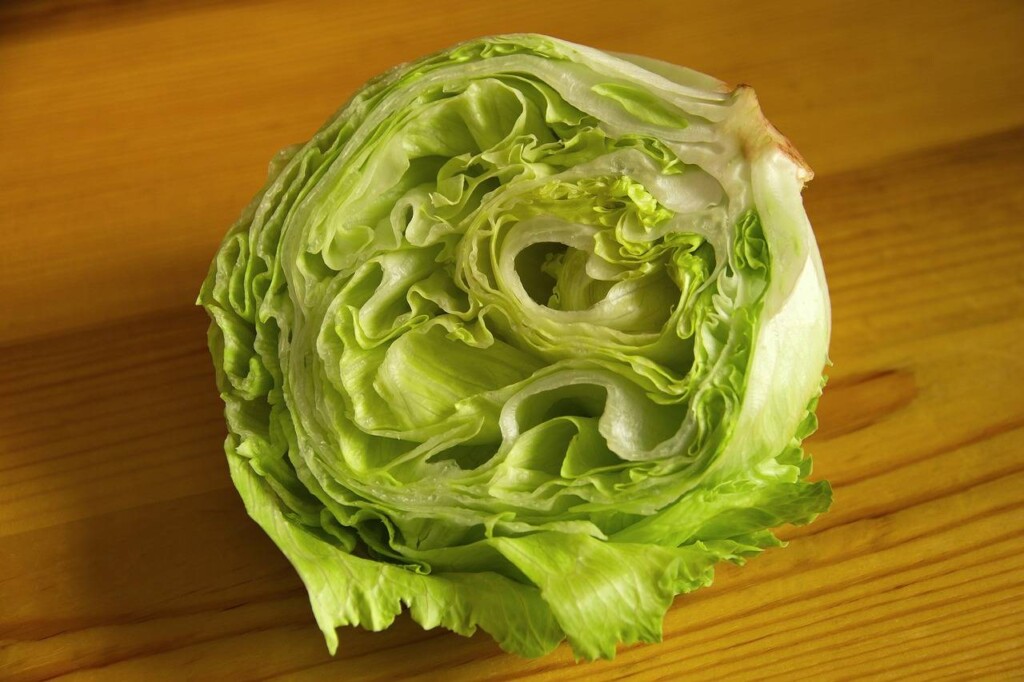 Dla kogo dieta 1000 kcal jest odpowiednia?