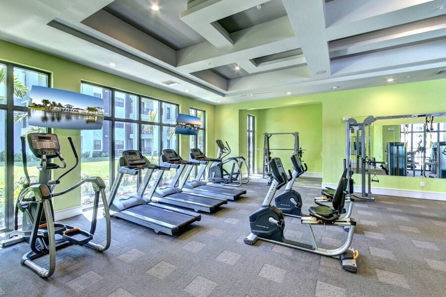 Urbogym co to za firma i czym się zajmuje?